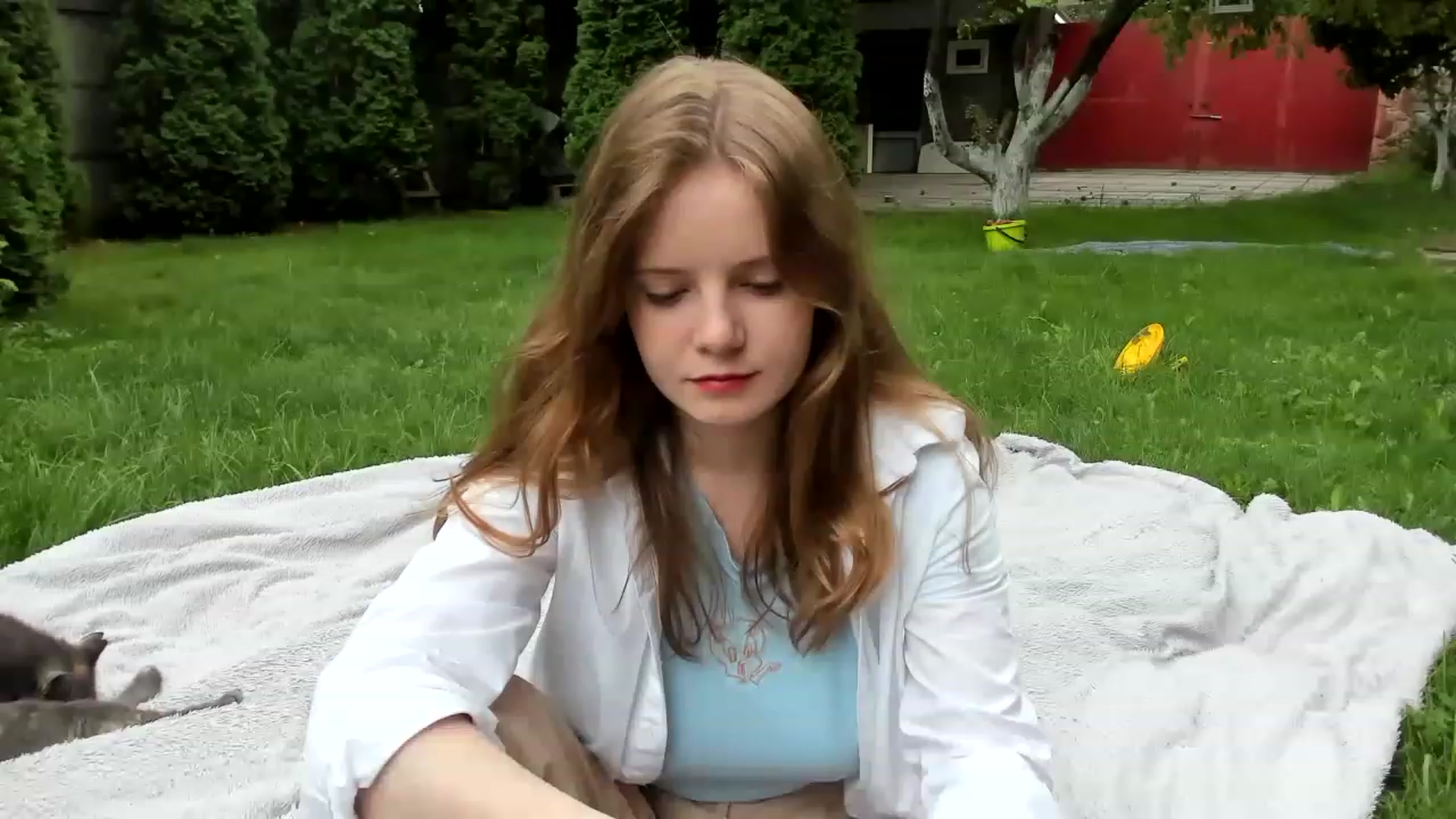 Lana_Kitty20 video thumbnail