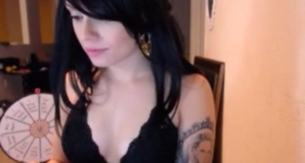 Kay_M video thumbnail
