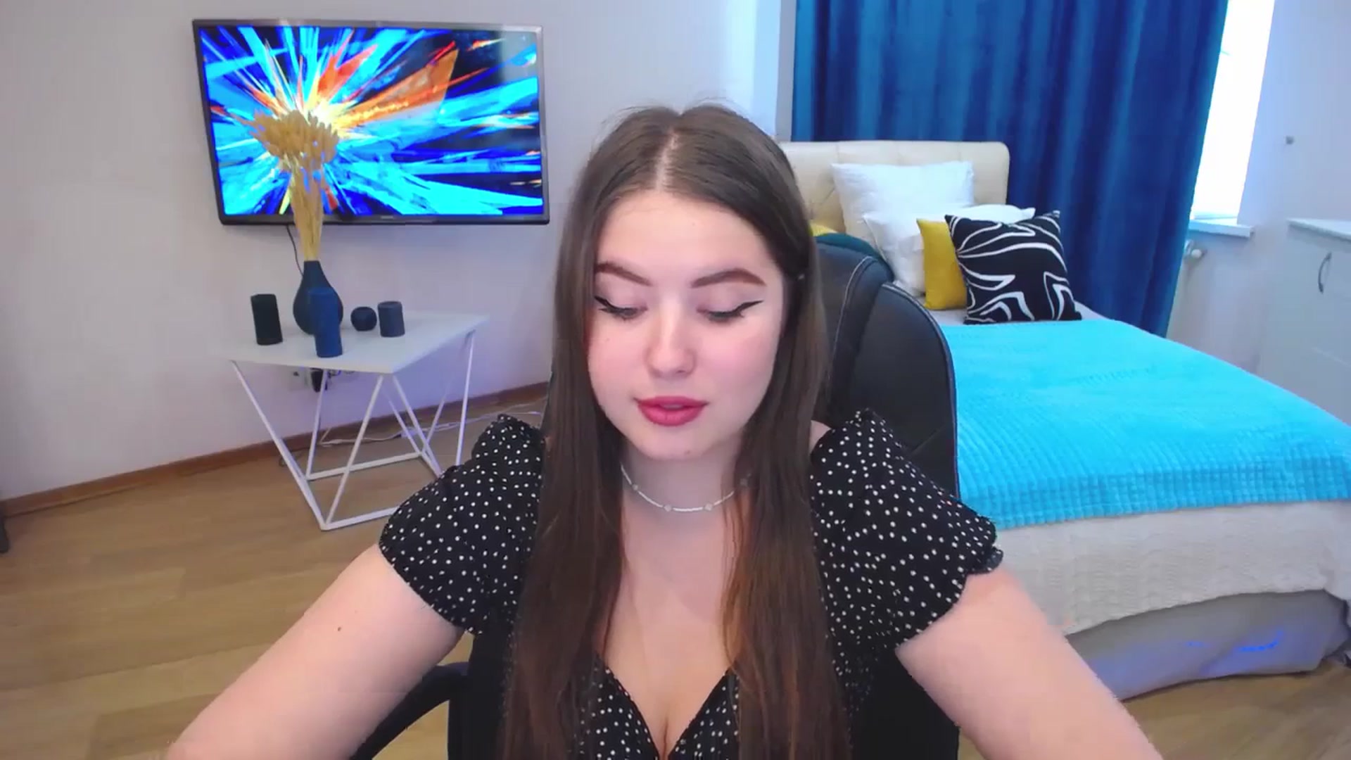 AdmireMyEyes video thumbnail