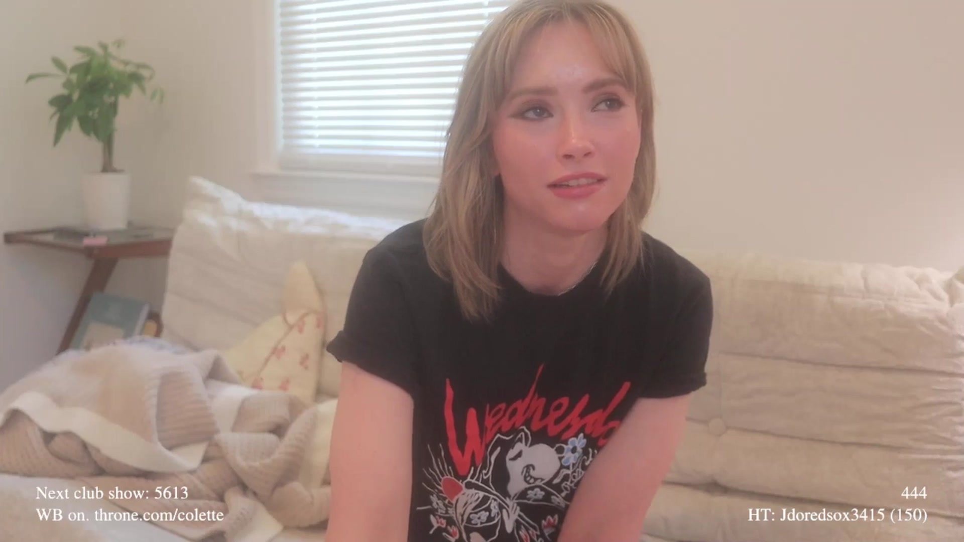 colette video thumbnail