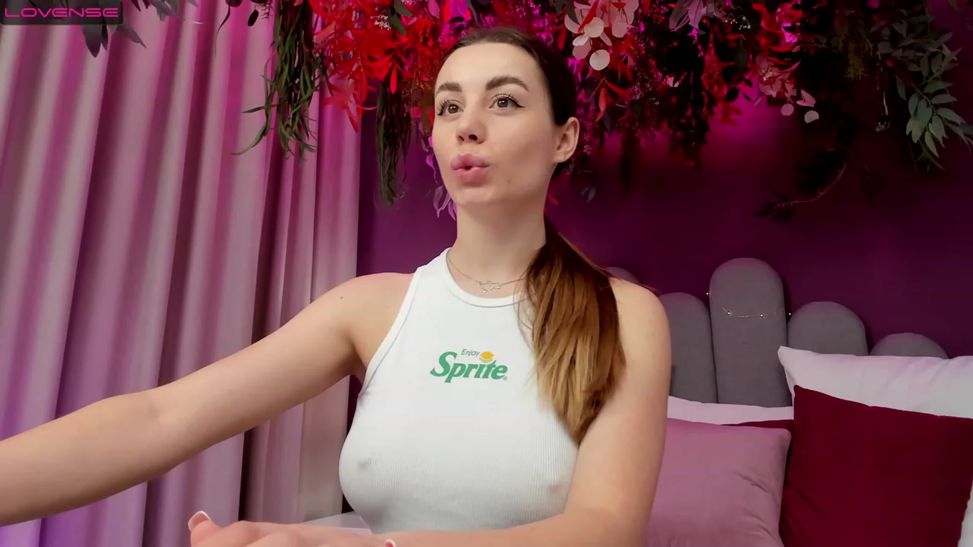 AnnCutie video thumbnail