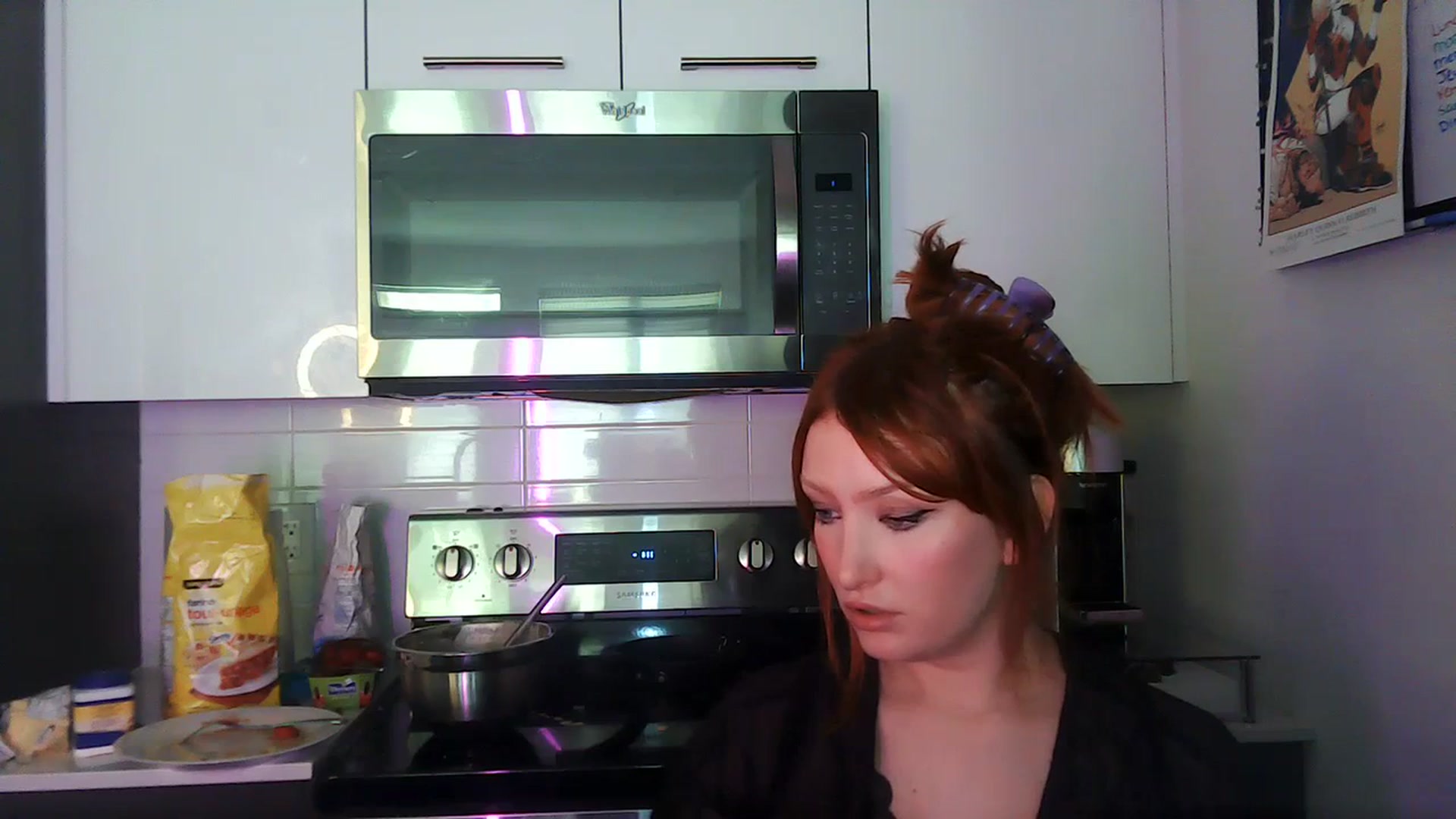 Pepsi_Girl video thumbnail