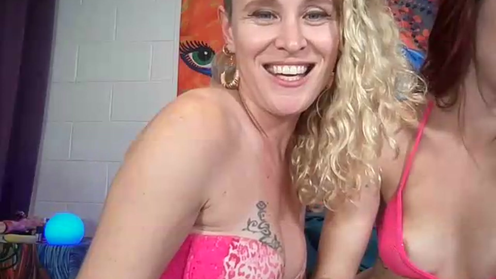 SweetandNasty video thumbnail