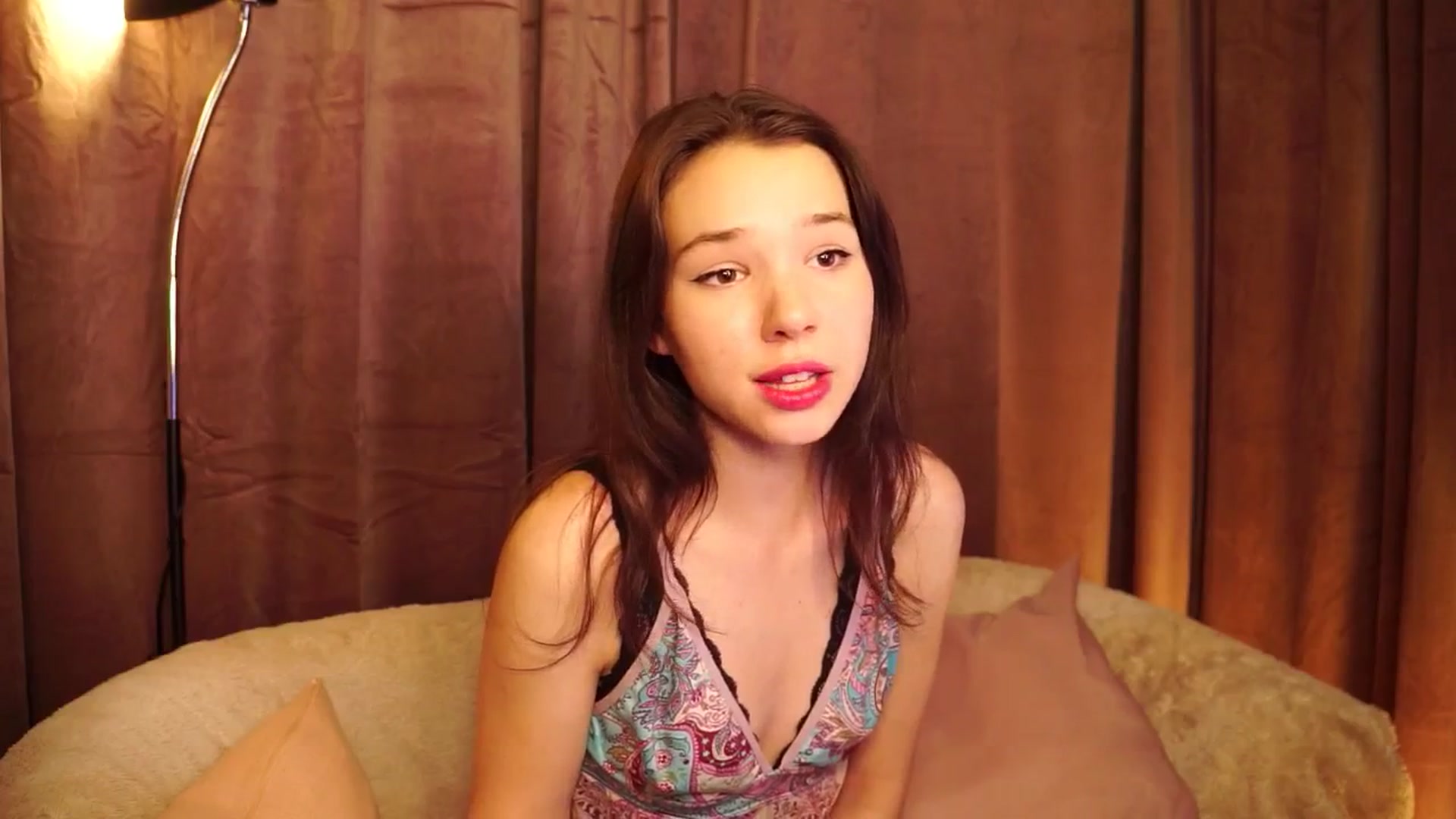 LovePilll video thumbnail