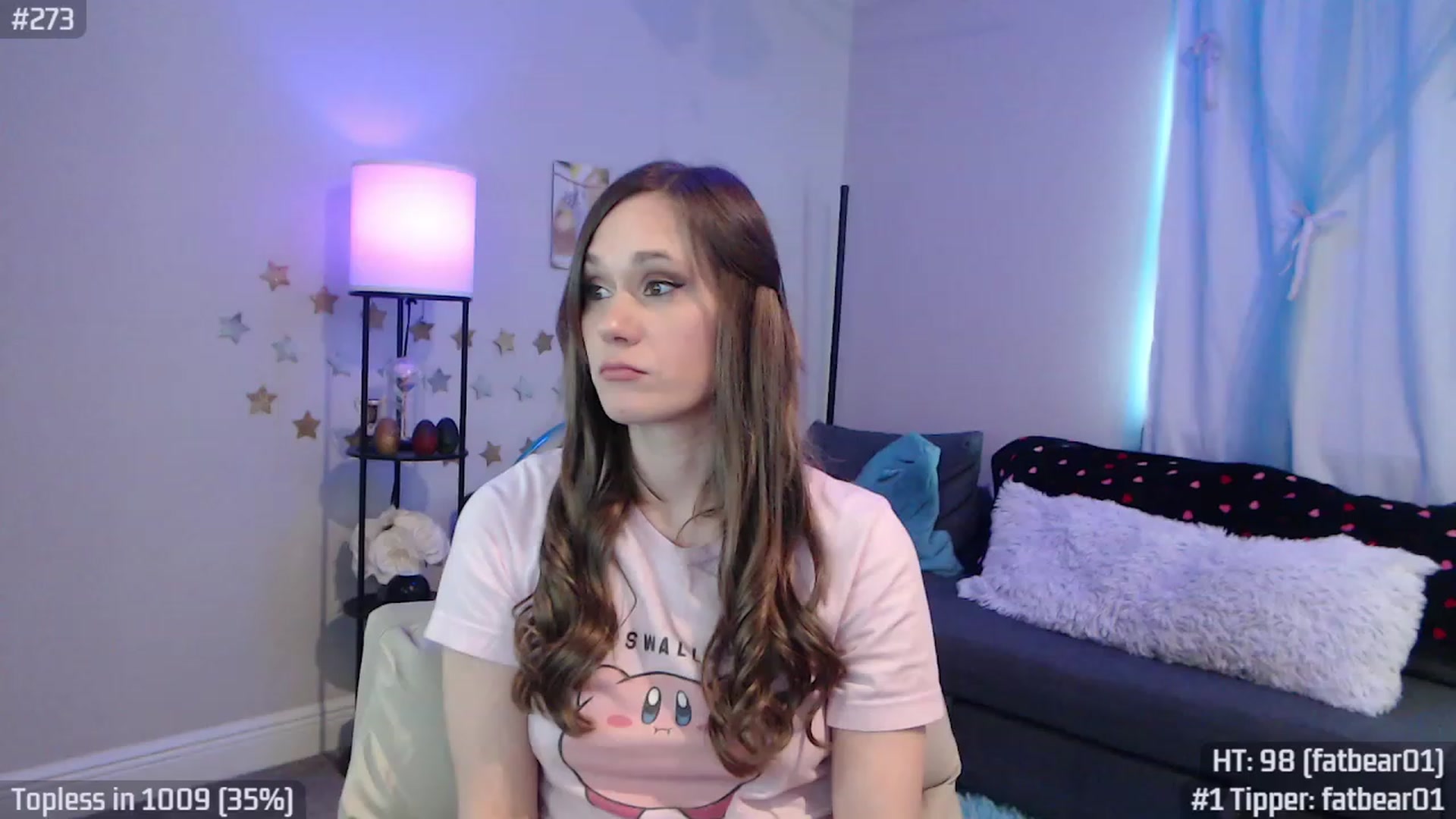 Schatze_Blake video thumbnail
