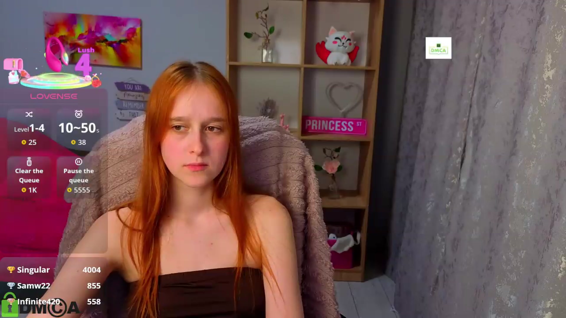 WowEmma_ video thumbnail