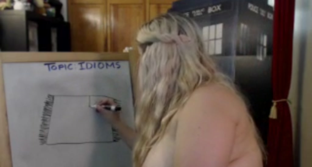 KayleePond video thumbnail