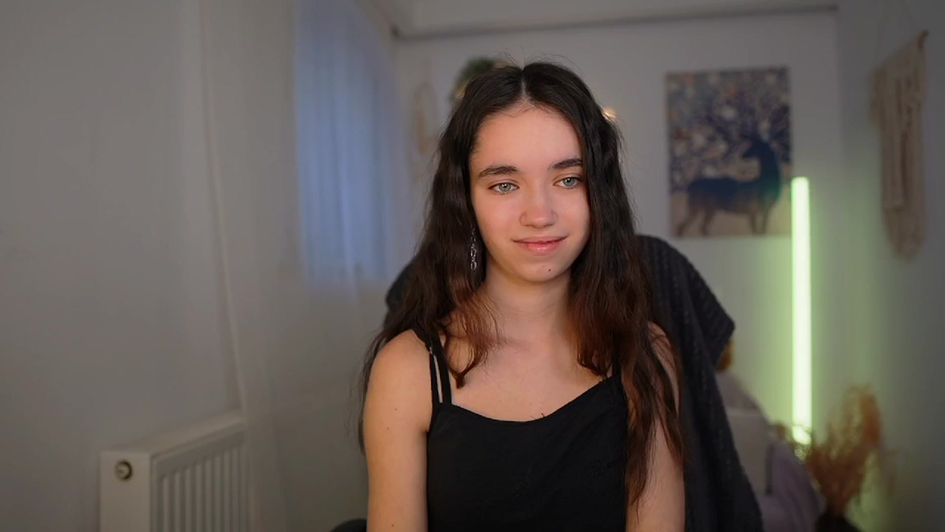 Video Poster