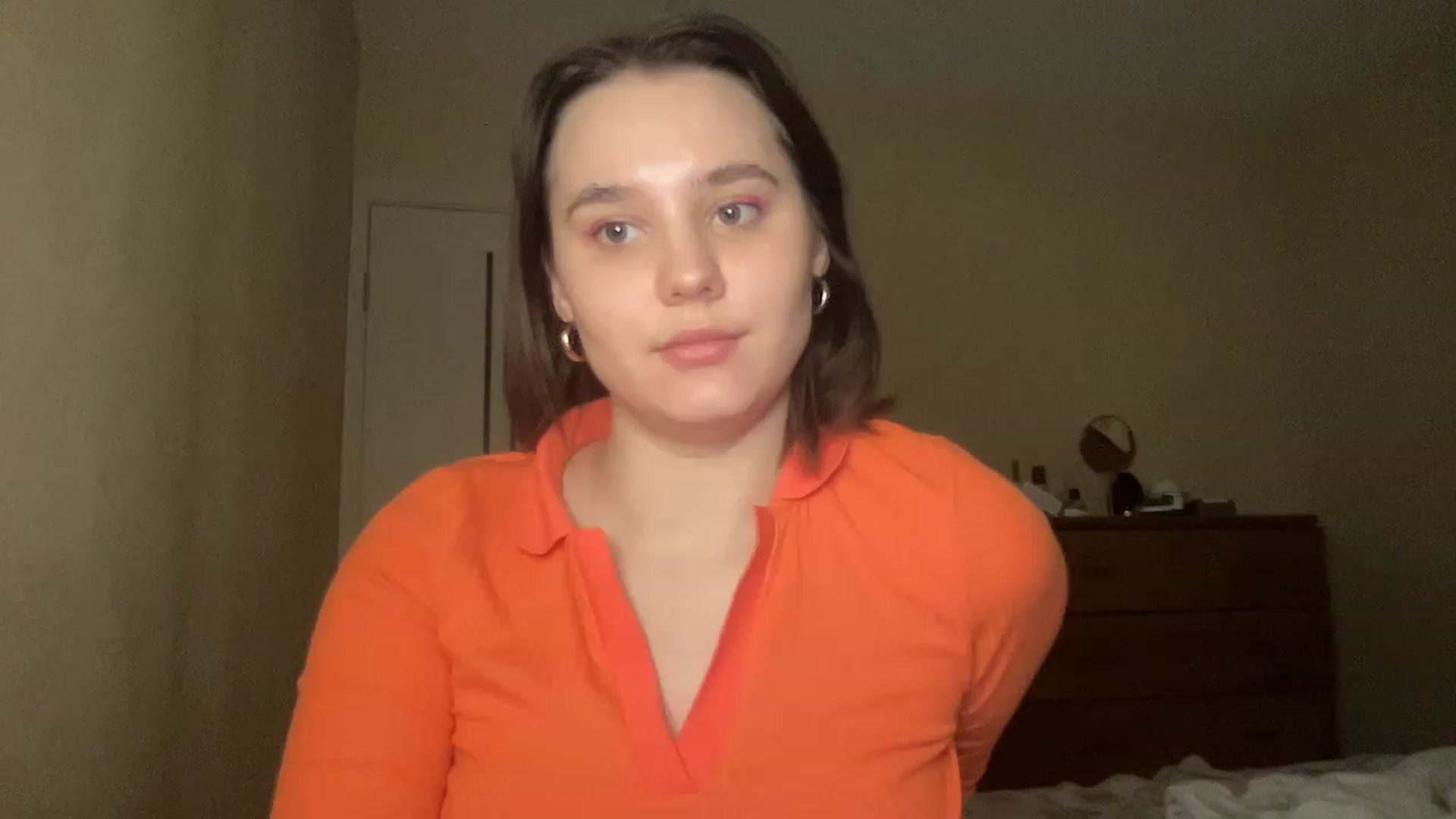 TifanyTatum video thumbnail