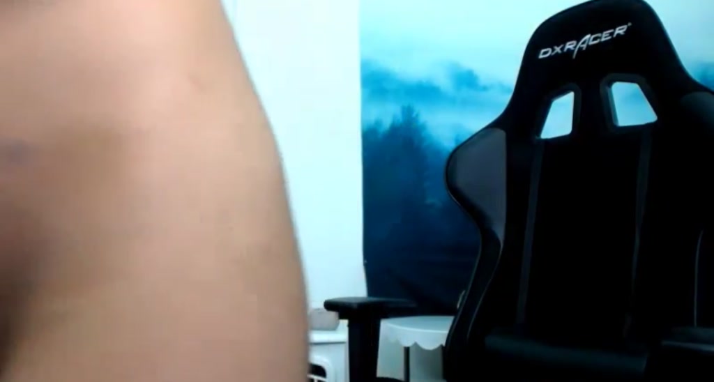 LunaRex video thumbnail