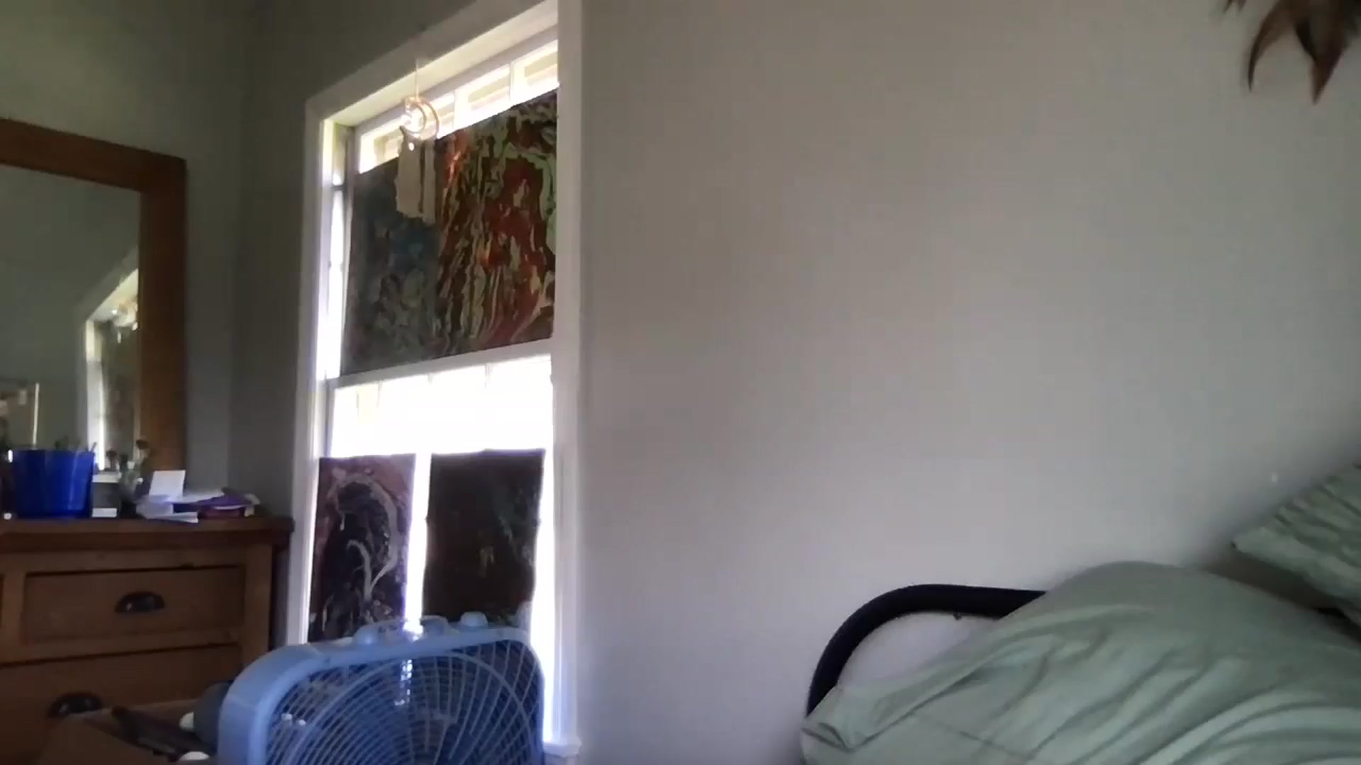 Angel444 video thumbnail