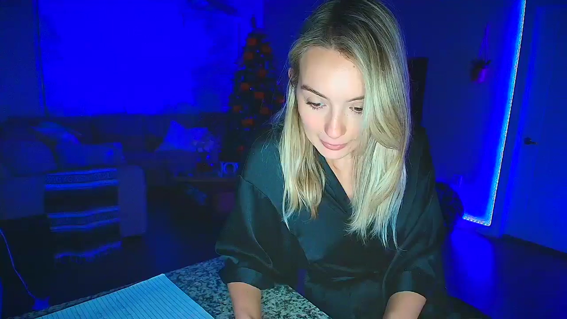 Sammy_gray video thumbnail