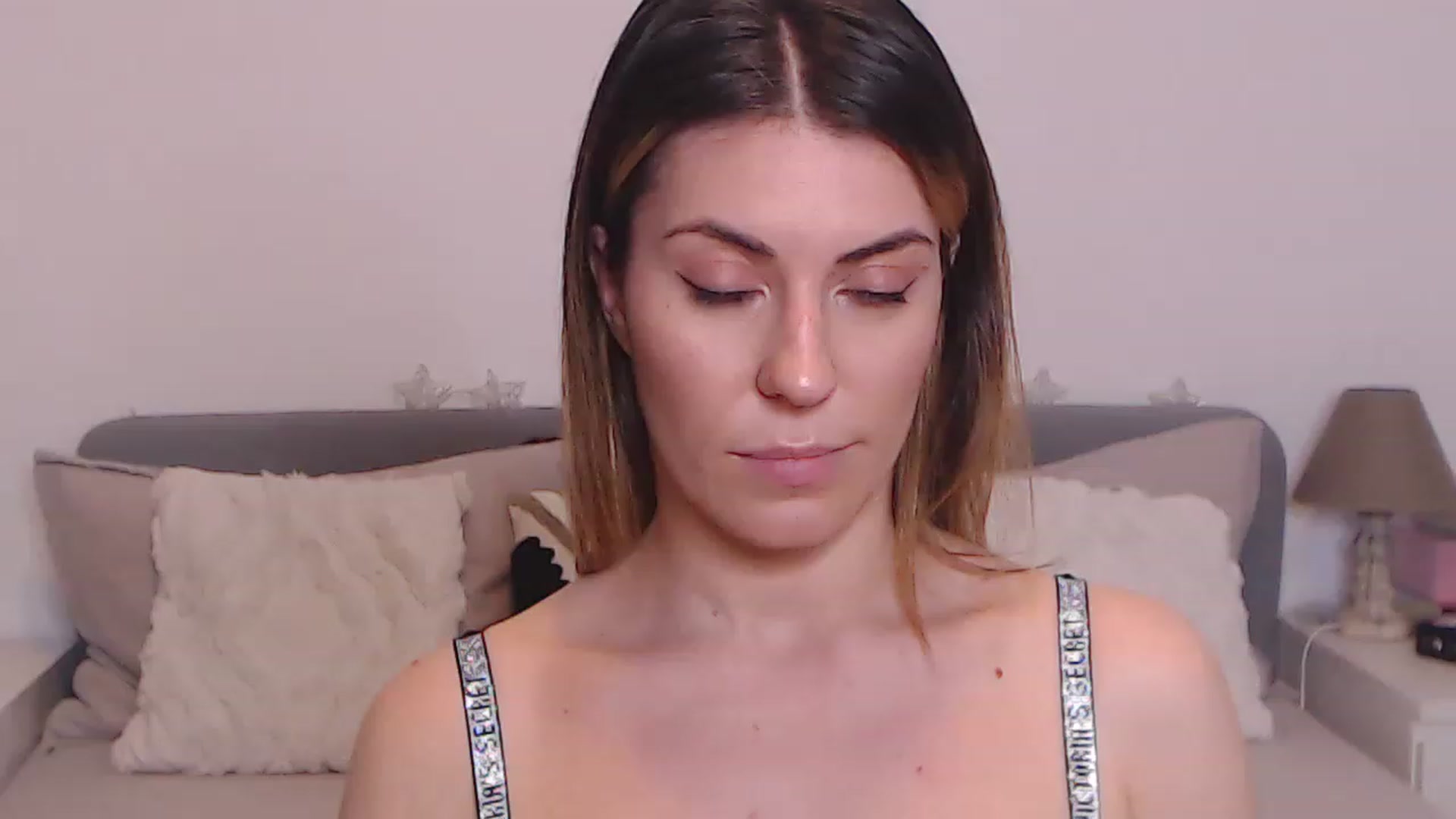 BlueStocking video thumbnail