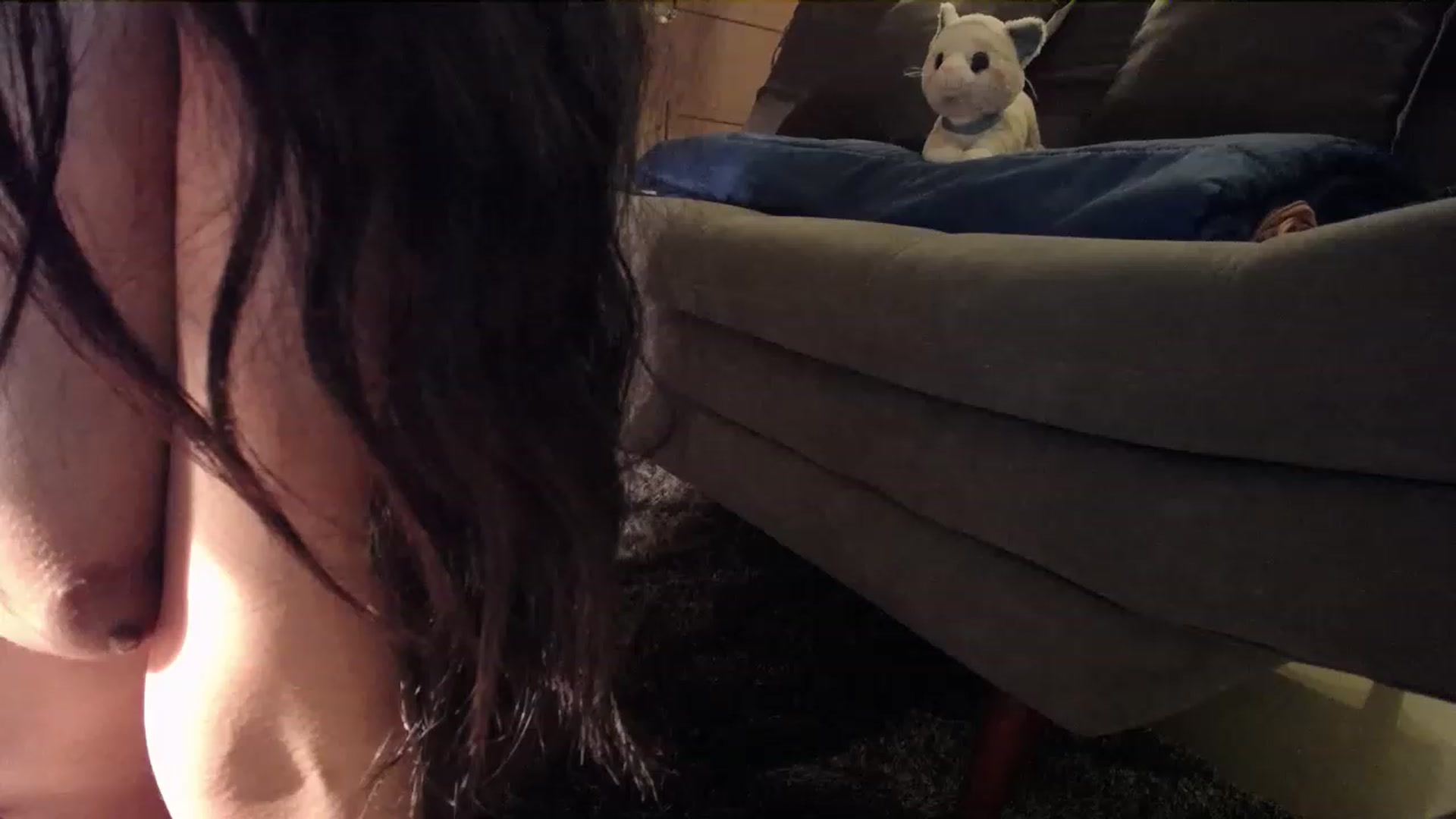 CHRISTA_EINS video thumbnail