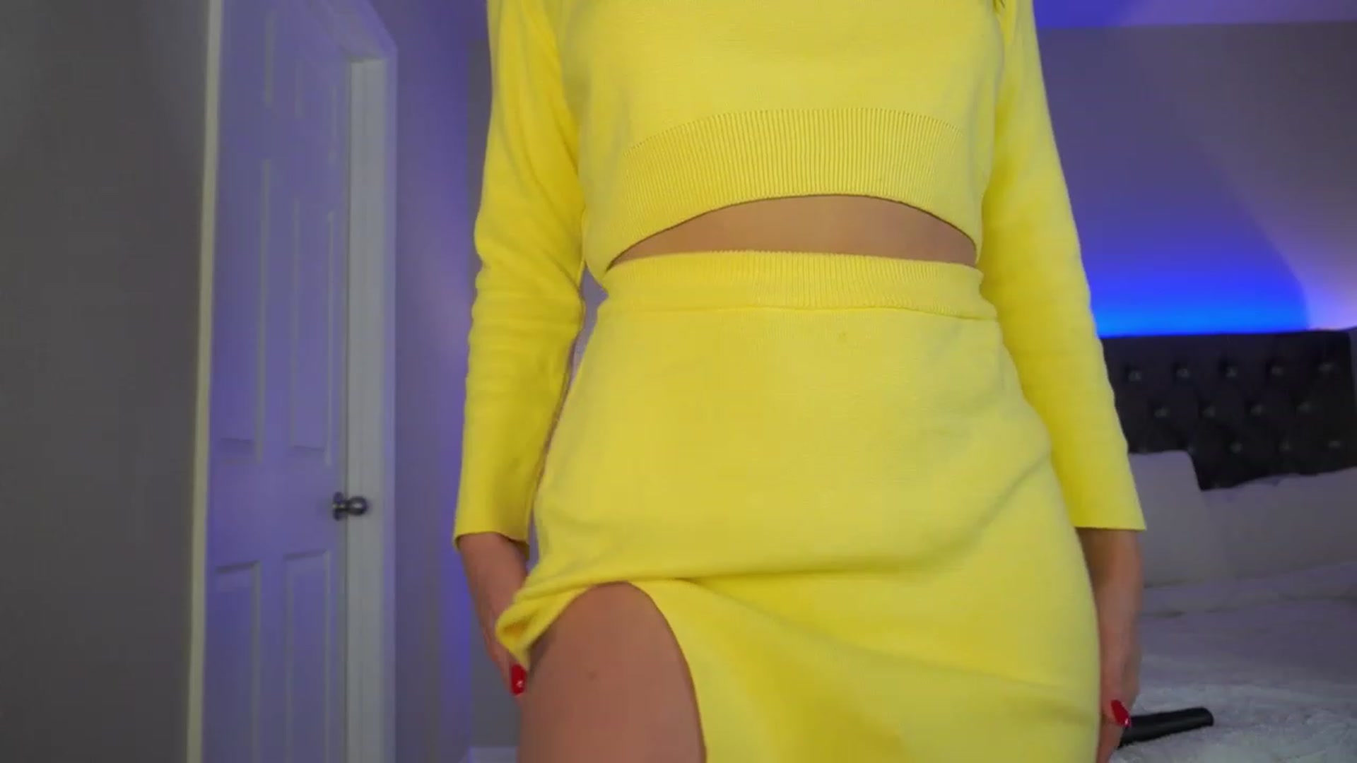 Alleksandra_ video thumbnail