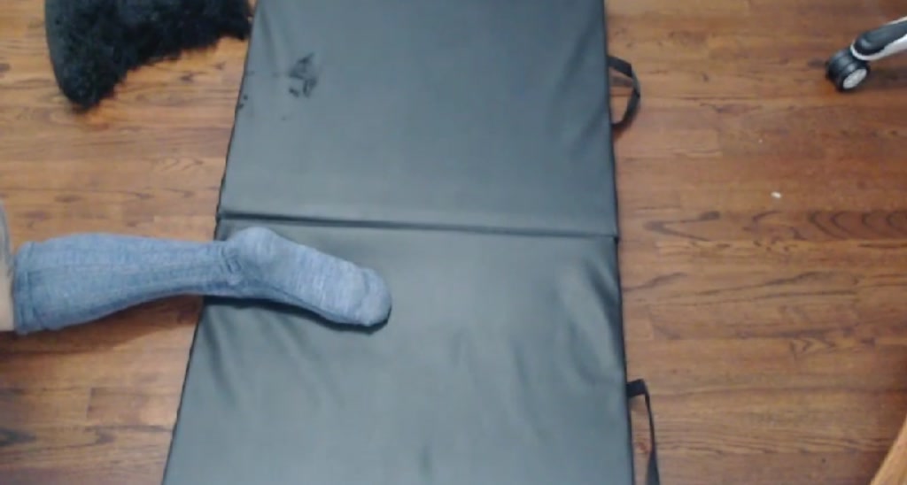 Miss_Mao video thumbnail