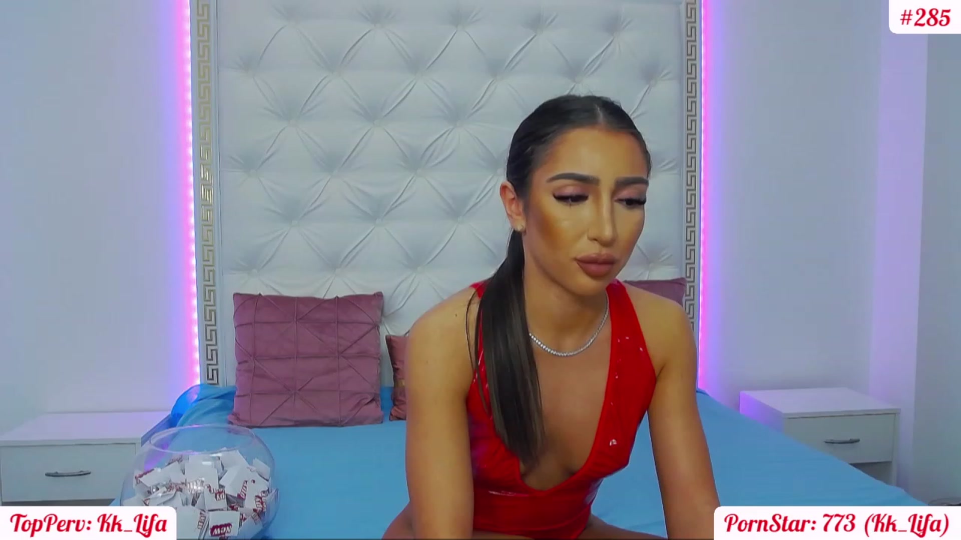 KaraKhalifa video thumbnail