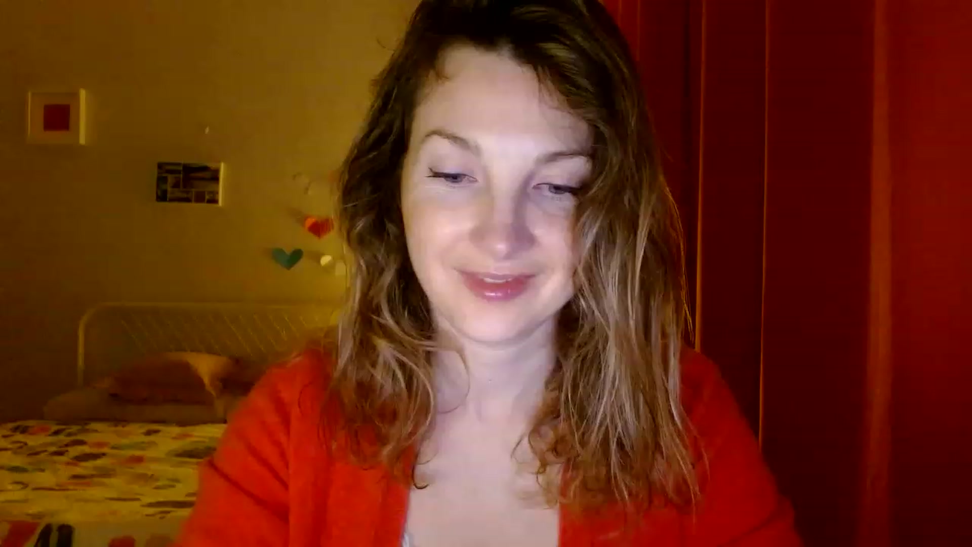 HappyAlise video thumbnail
