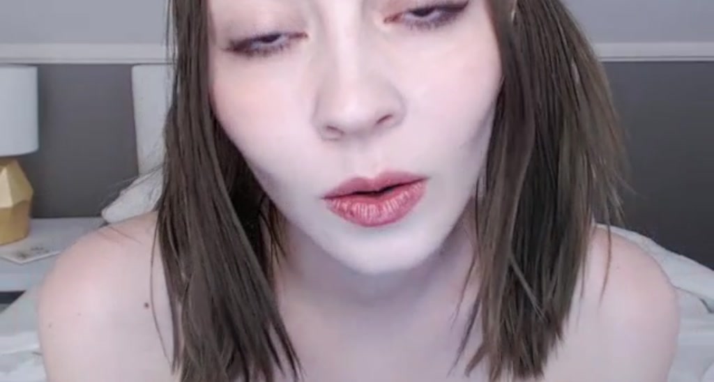 NataliaGrey video thumbnail