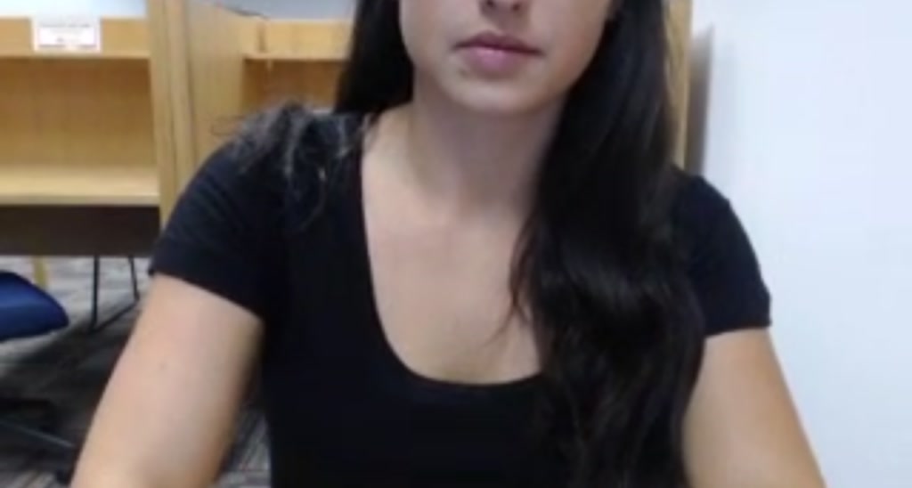 Savannah_Rose video thumbnail