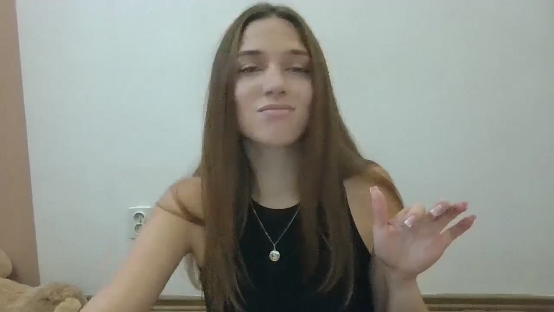 HaleyReed video thumbnail