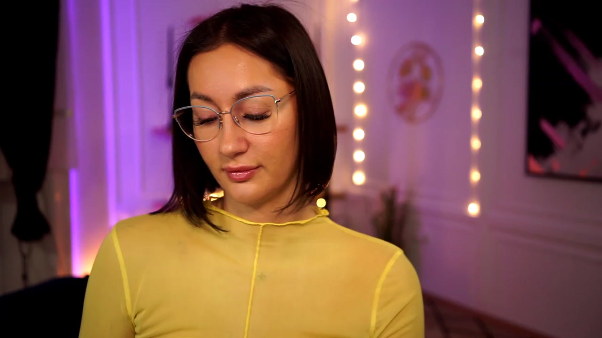 Queen_Dasha video thumbnail
