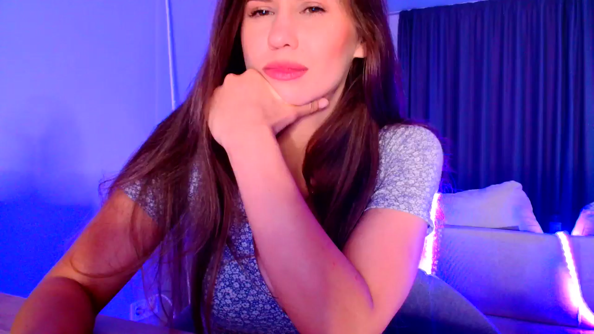 Ana_Rose video thumbnail