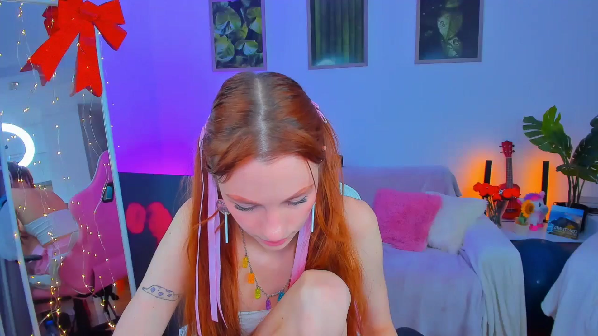 Alyssa_Smit video thumbnail