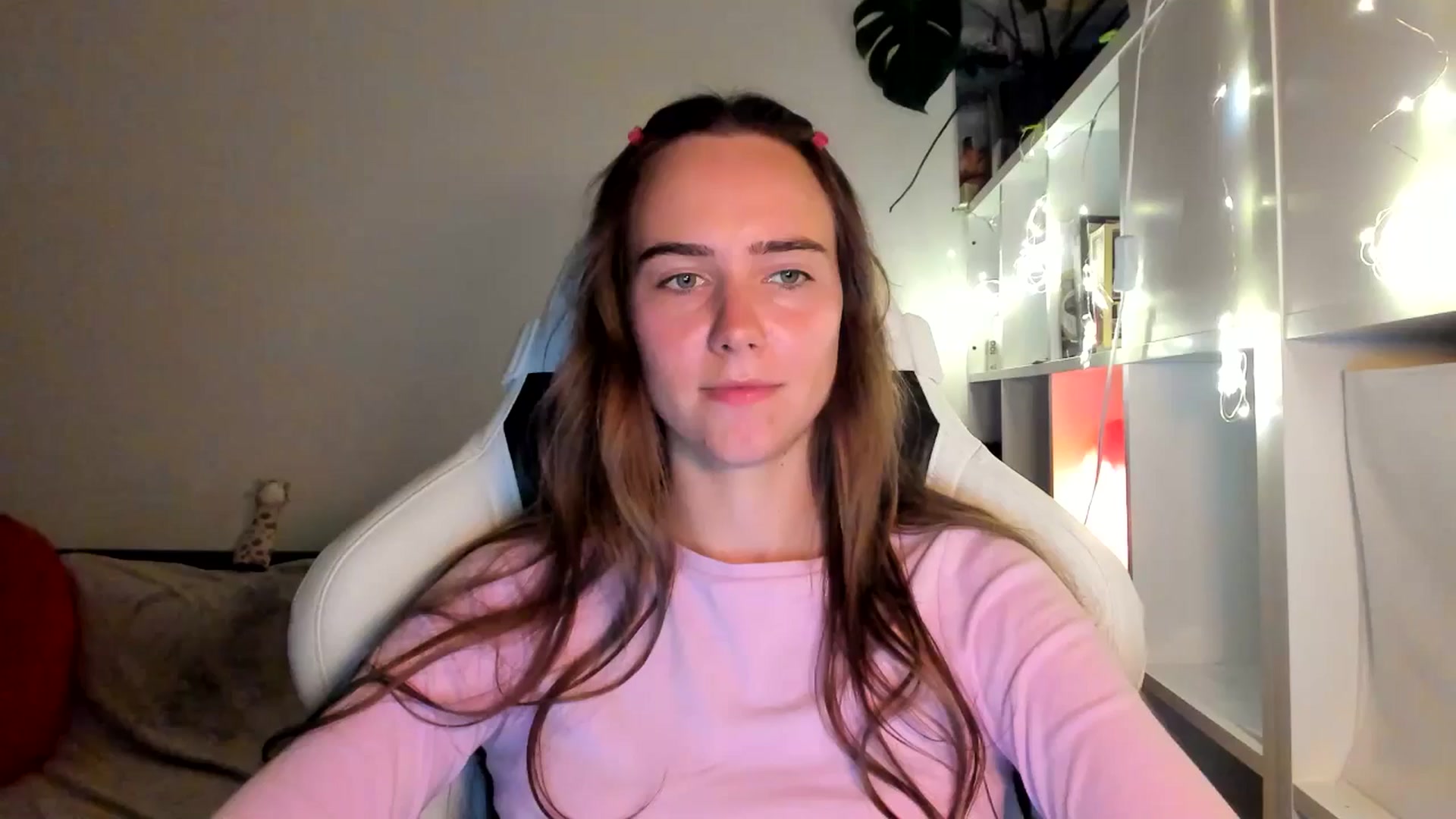 OhAlisa video thumbnail