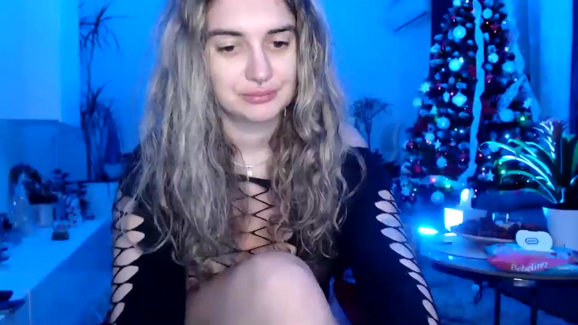 MissDivinna video thumbnail
