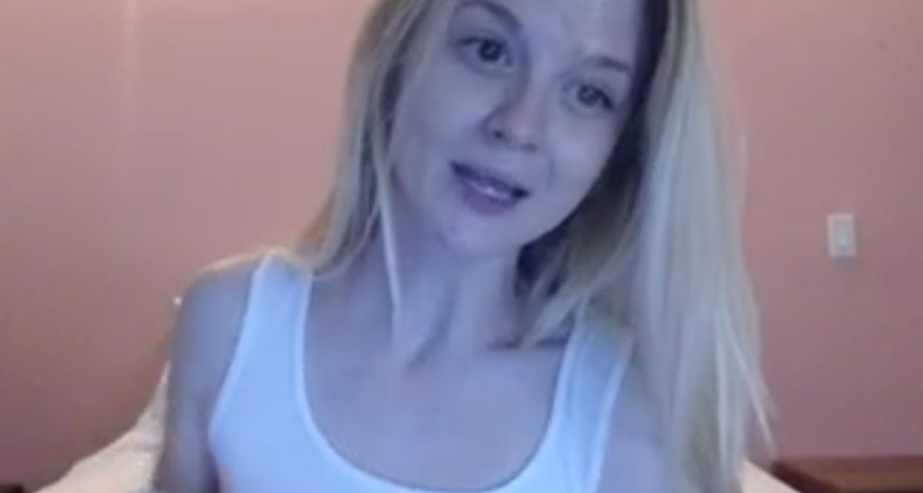 MissKaysie video thumbnail