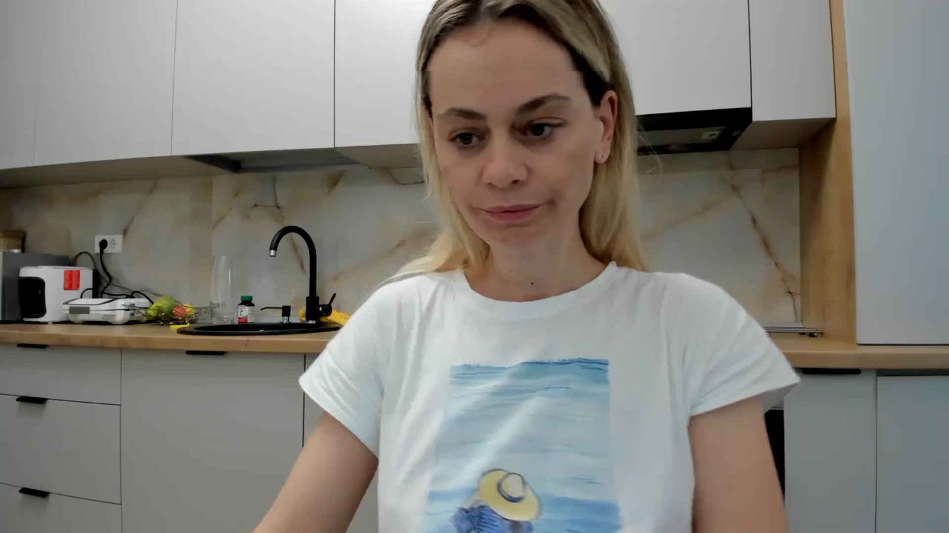 DebbyPaige video thumbnail