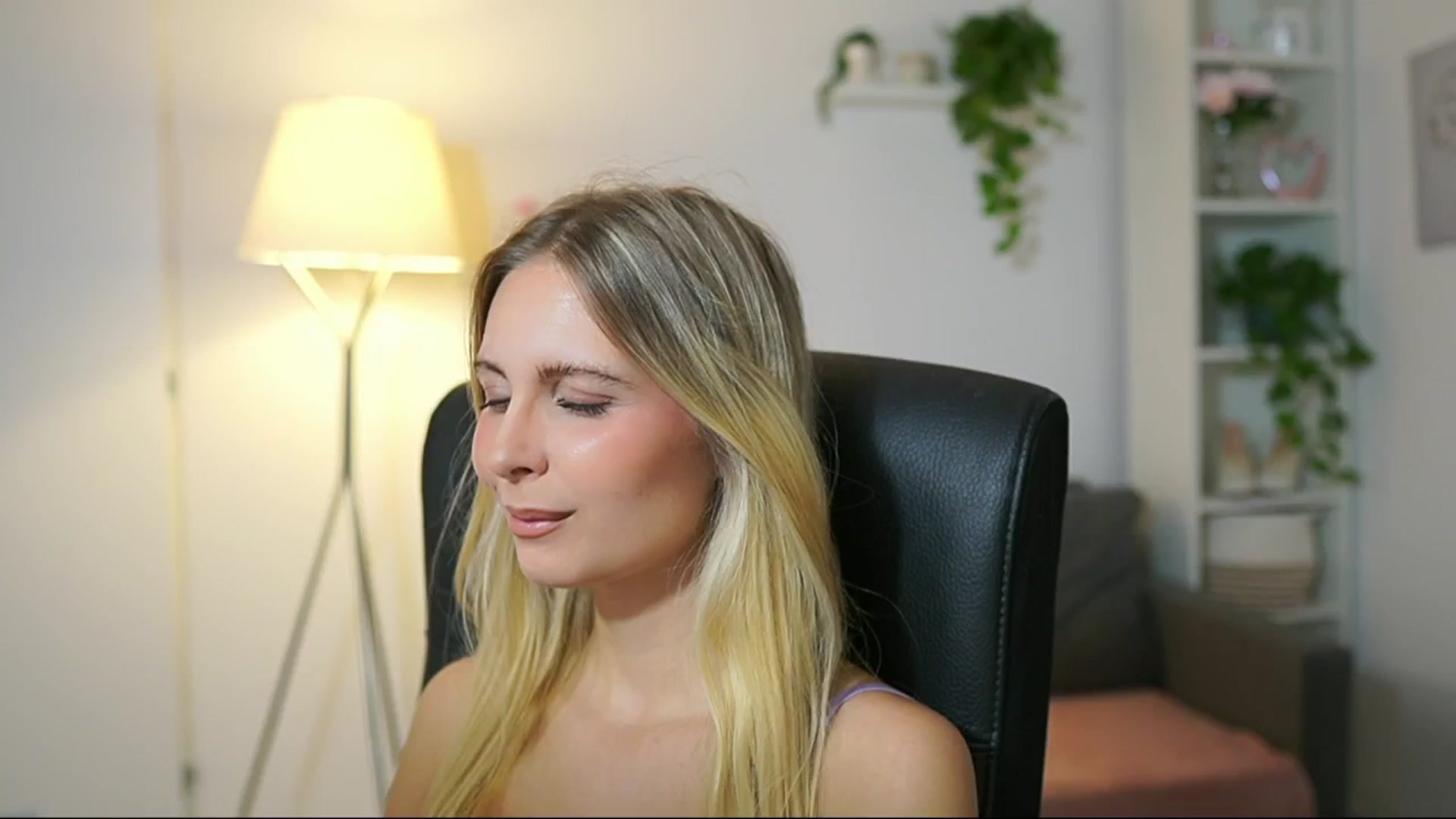 Catecrago_ video thumbnail