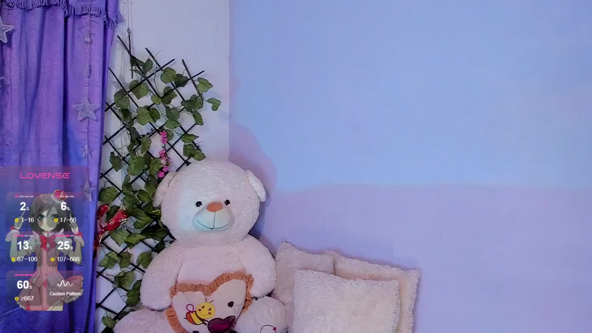 CARMENVILLA1 video thumbnail