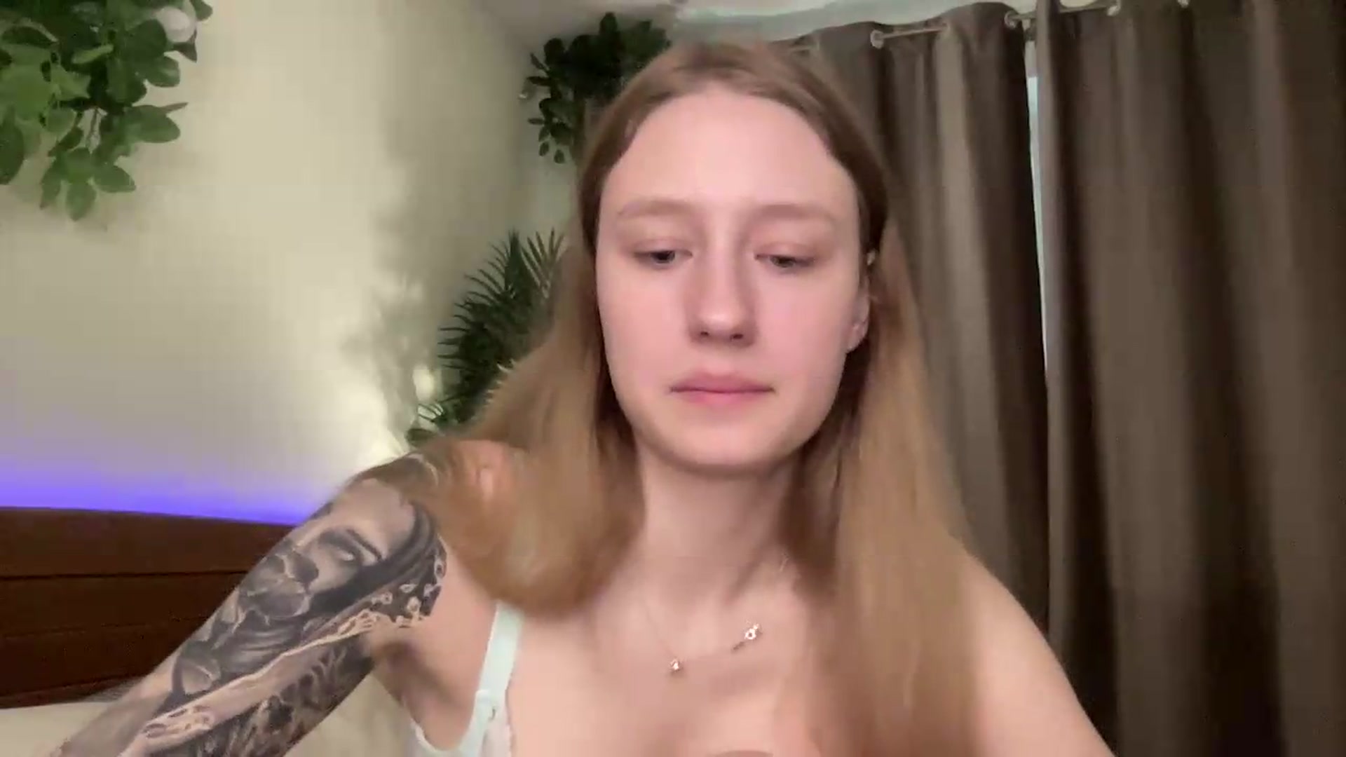 Melody_Sabre video thumbnail