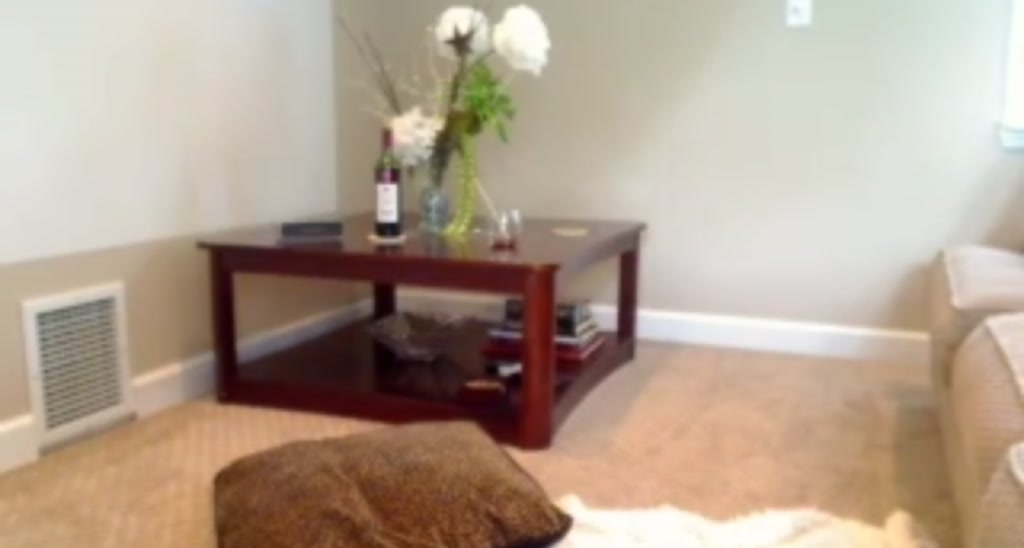 Alexis_Wild video thumbnail