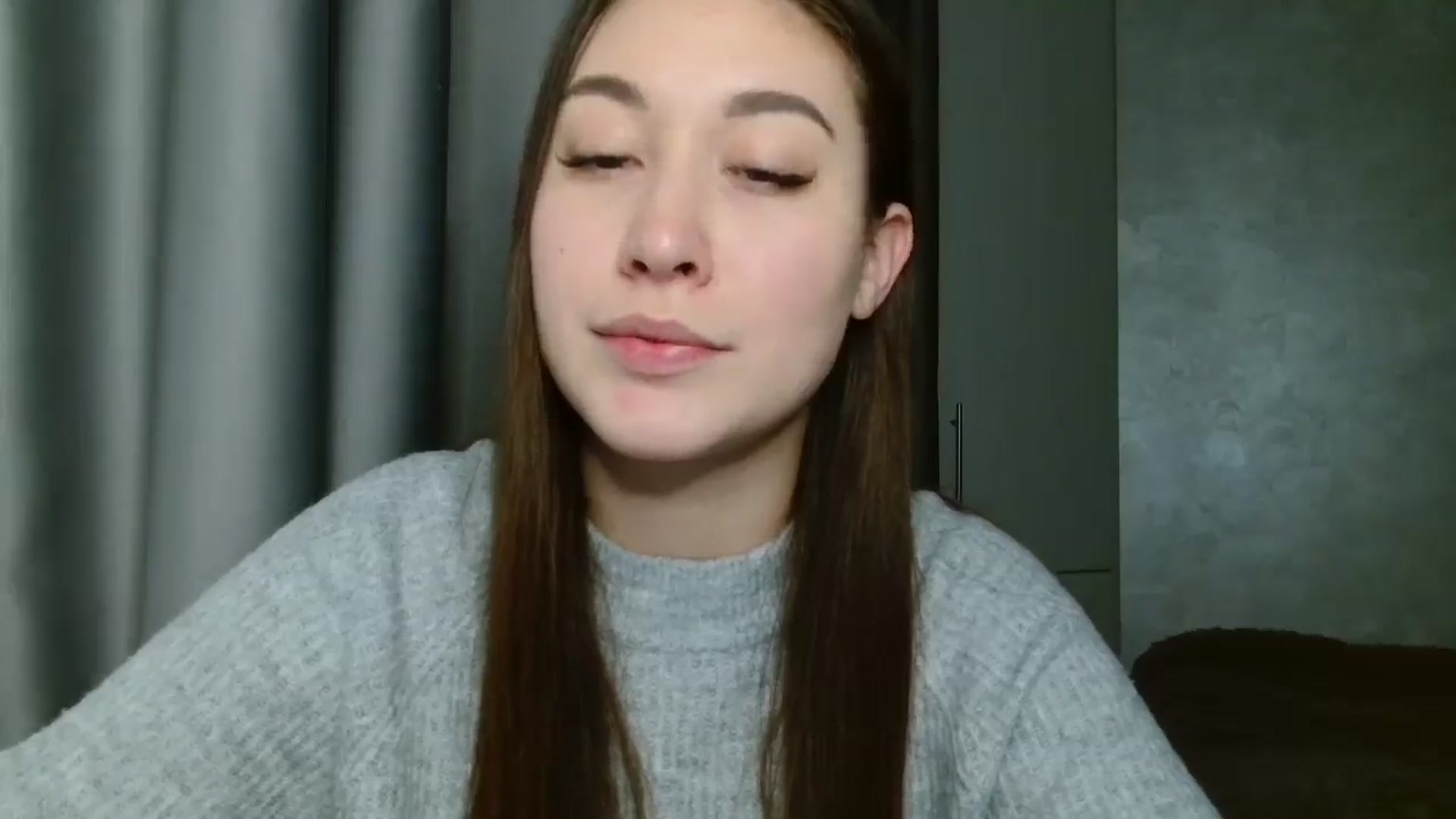 BeautyOnee video thumbnail