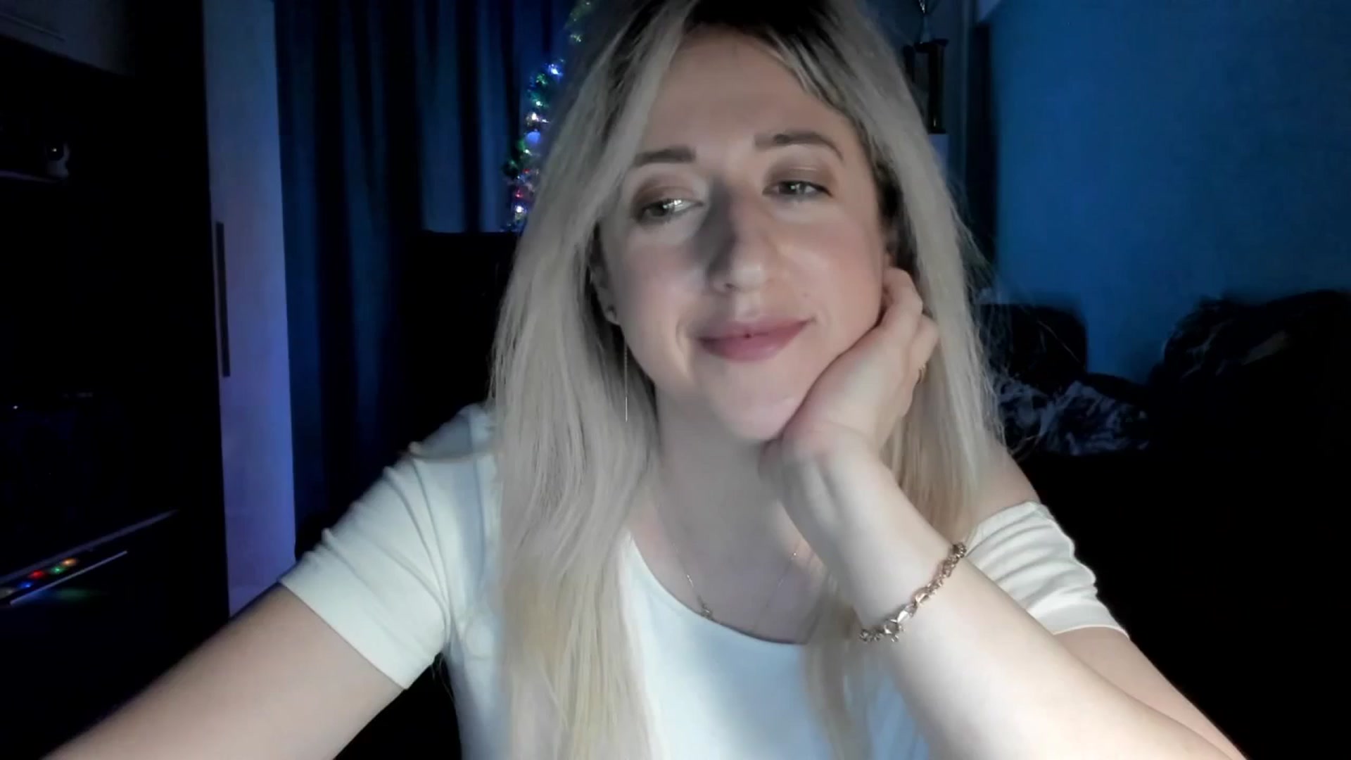 SweetDelia_ video thumbnail