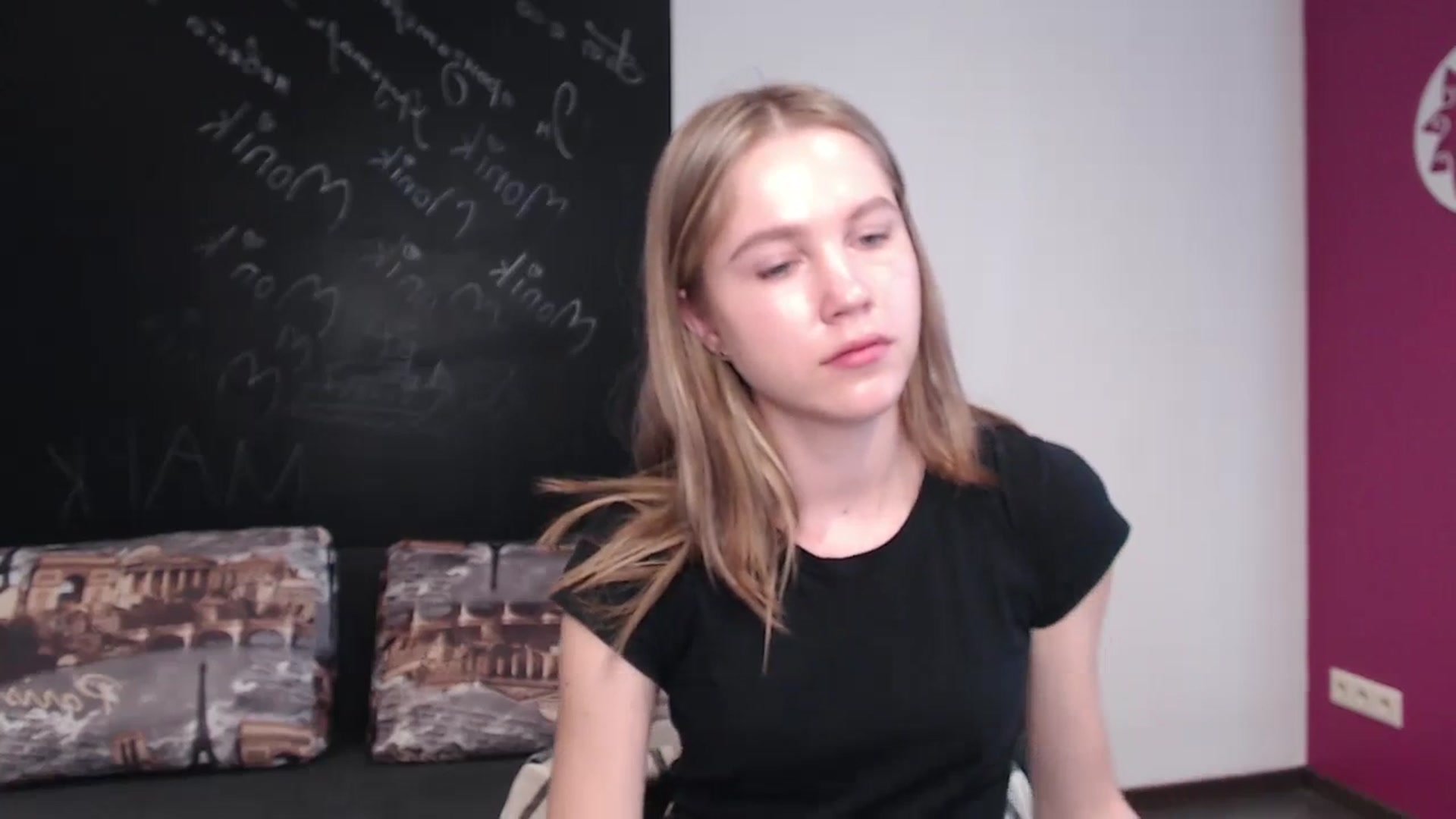 Kate_Lewiss video thumbnail