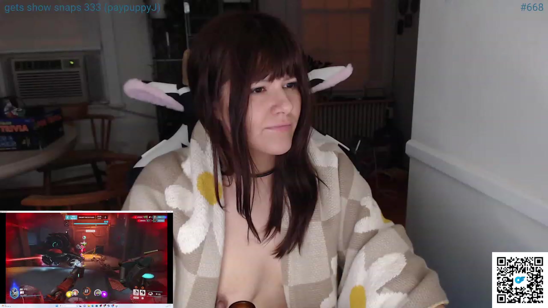 Jwhiskewub_RC video thumbnail