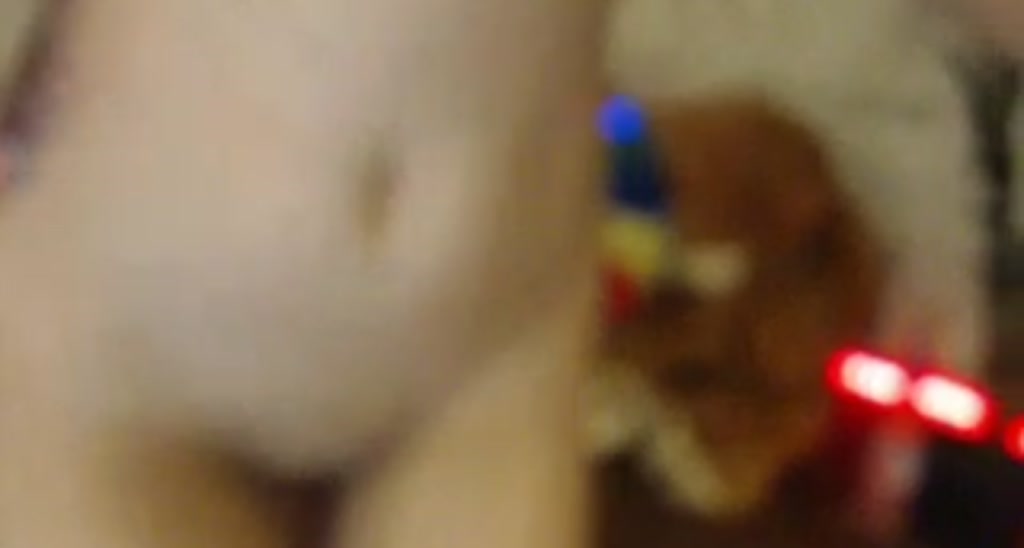 AlohaAli video thumbnail