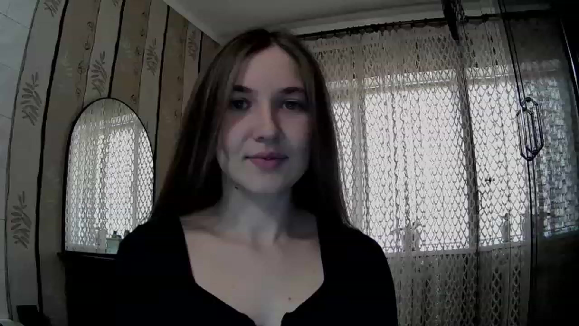 Amber_nightly video thumbnail