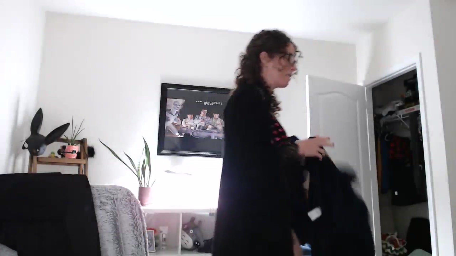 Sarah_Stark video thumbnail