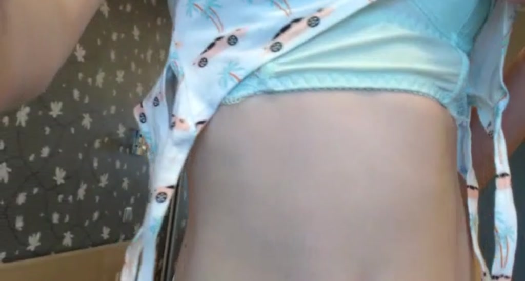 KATEtheTEEN video thumbnail