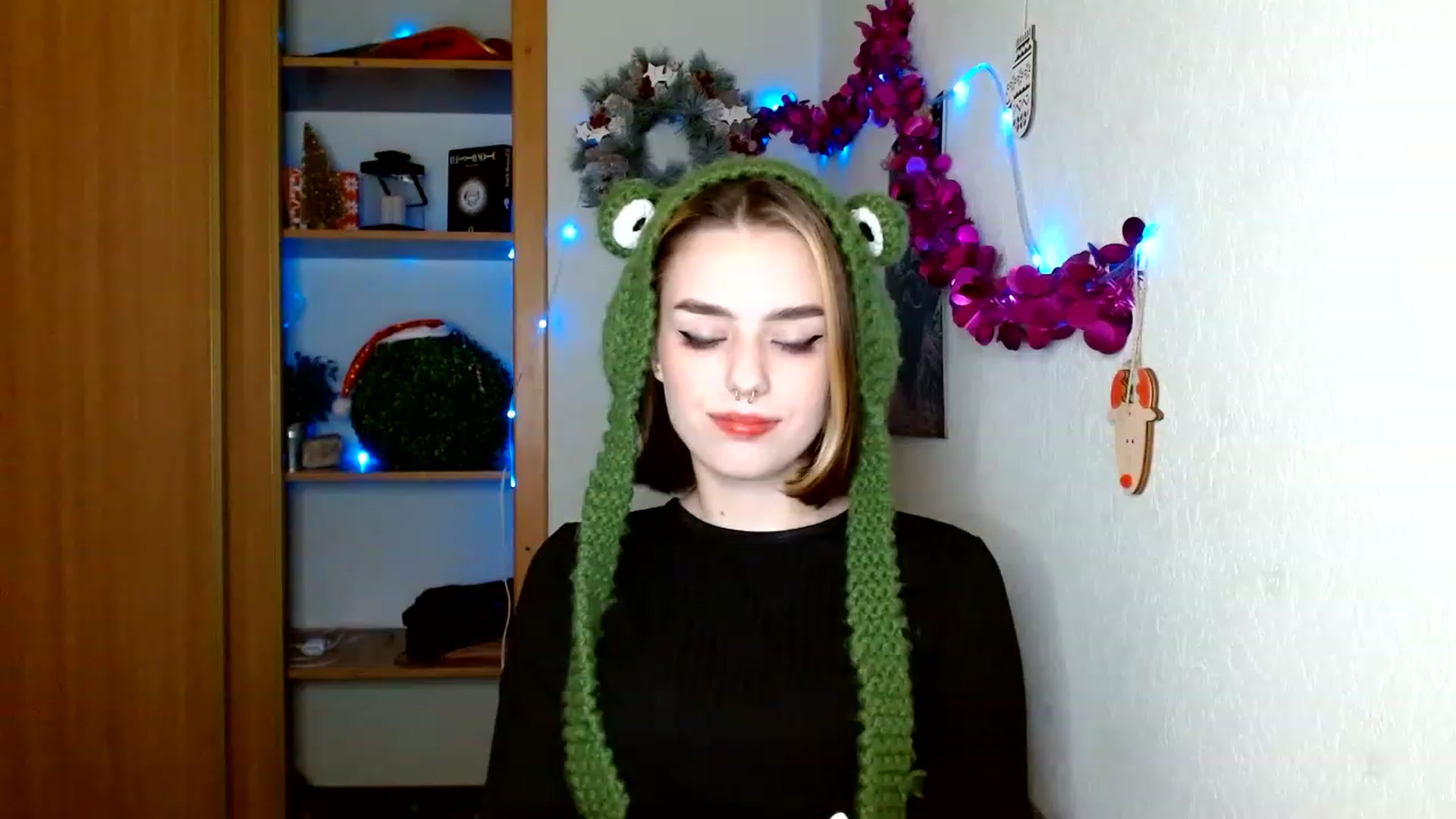 Spicy_X video thumbnail