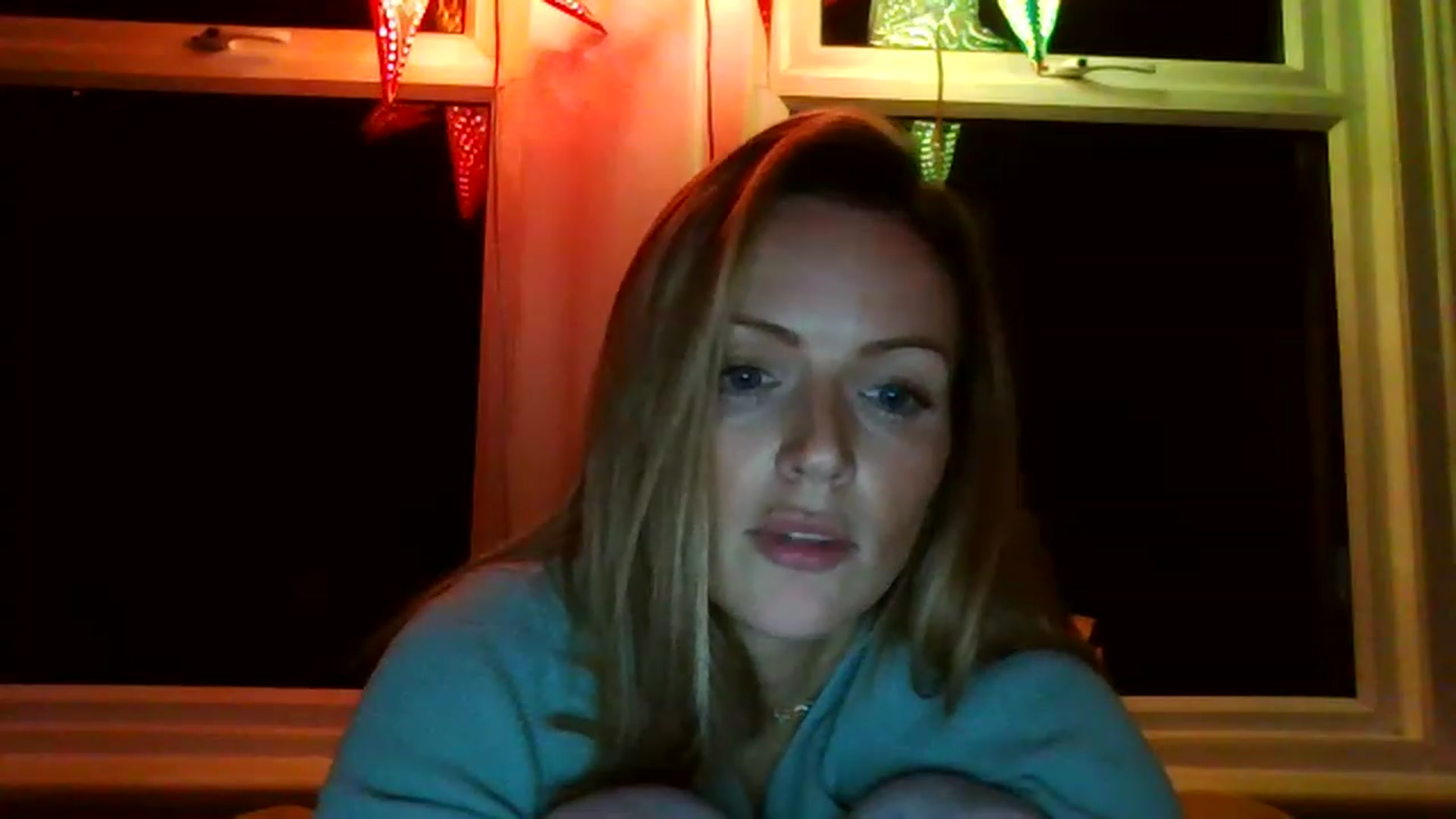 Miz_Honey video thumbnail