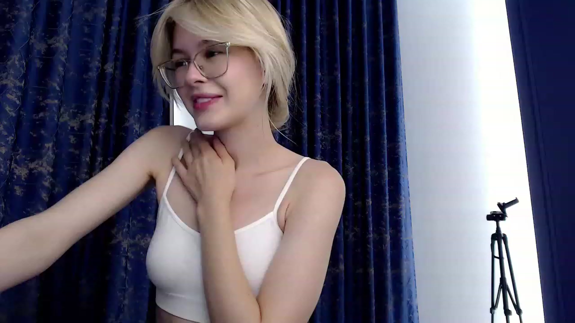 Cute_BB video thumbnail
