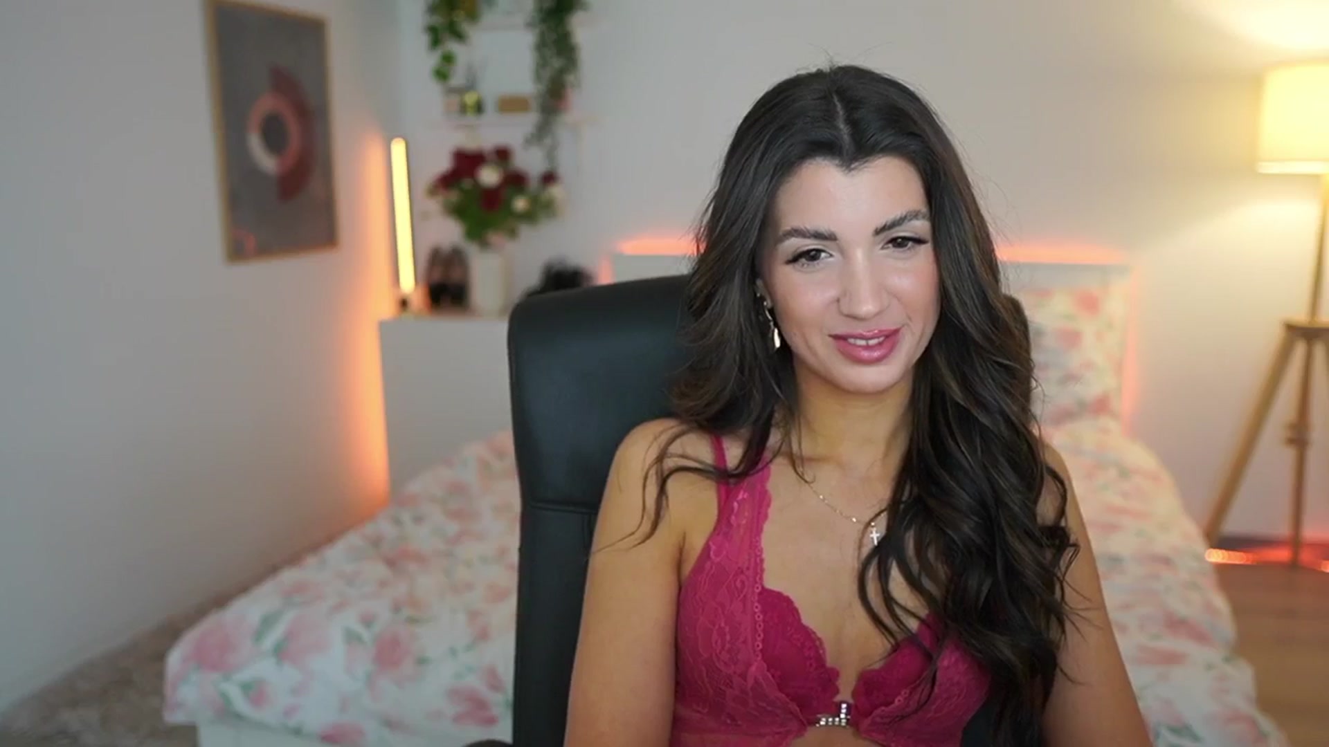 Julia_Roca video thumbnail