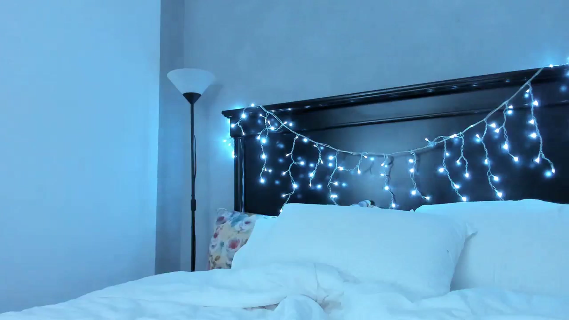 Carollyne_ video thumbnail