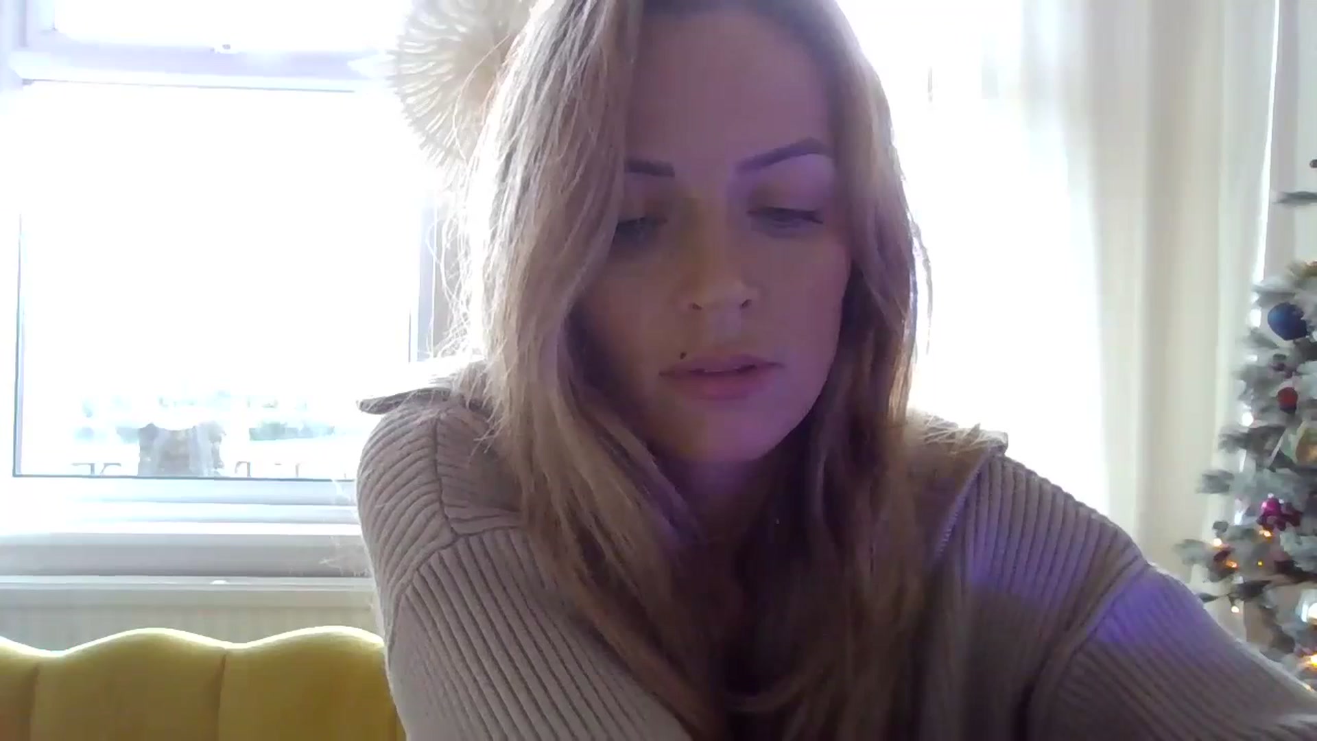 Courtney video thumbnail